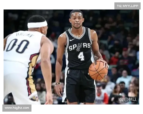 NBA季前赛焦点之战公牛迎战骑士鲍尔出击旧主米切尔状态成关键