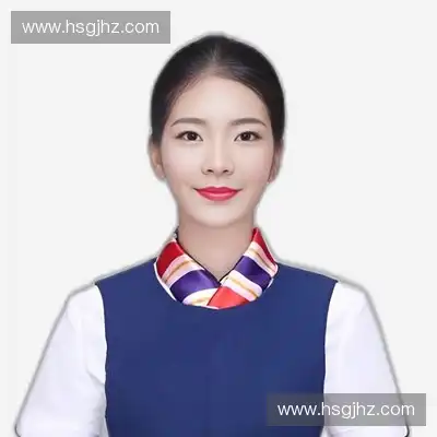 史云远