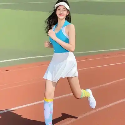 万德